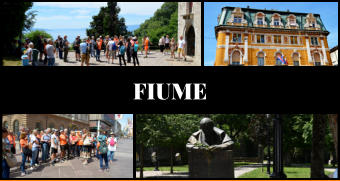 FIUME